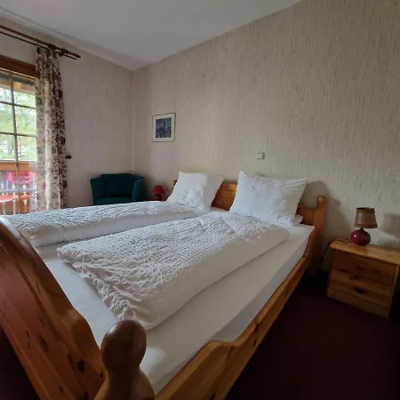 Zum Löwen Hotel