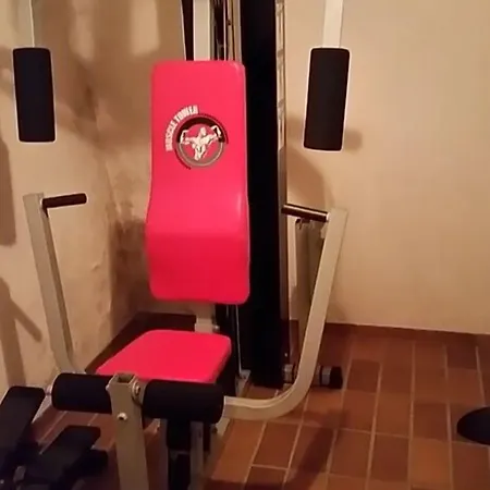 Zum Loewen